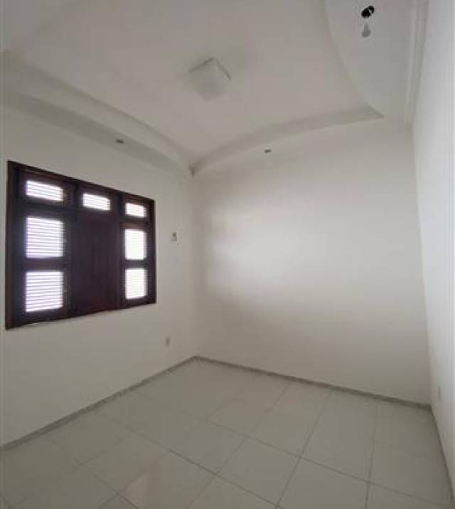 WhatsApp Image 2023-02-23 at 10.45.49.jpeg